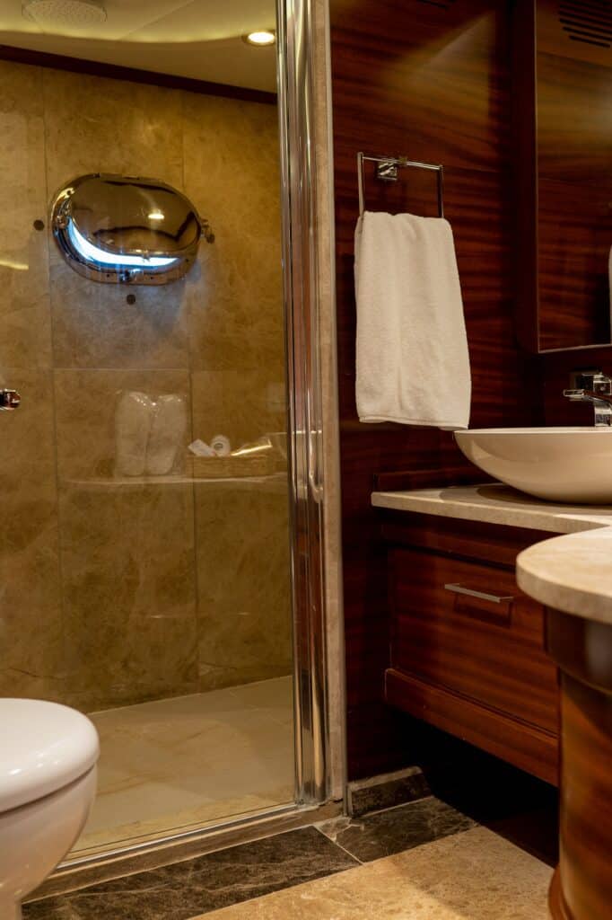 La Bella Vita-2023-52