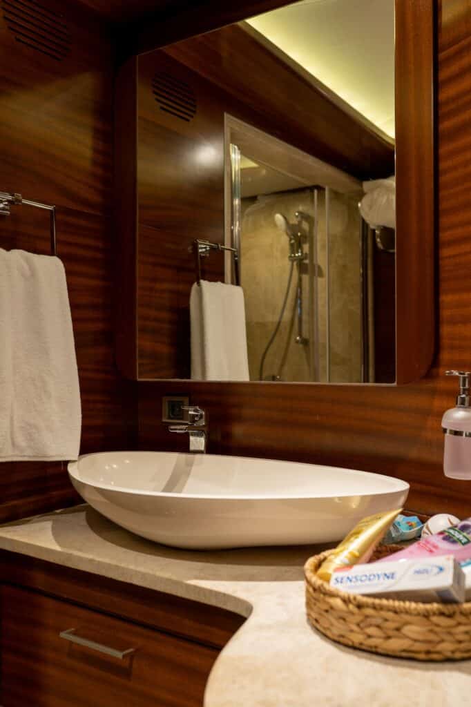 La Bella Vita-2023-54