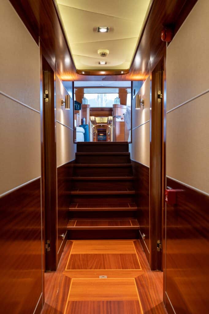 La Bella Vita-2023-56