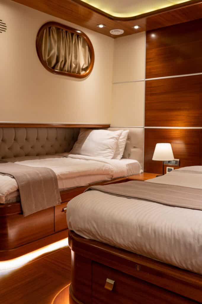 La Bella Vita-2023-61