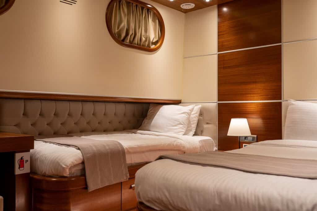 La Bella Vita-2023-63