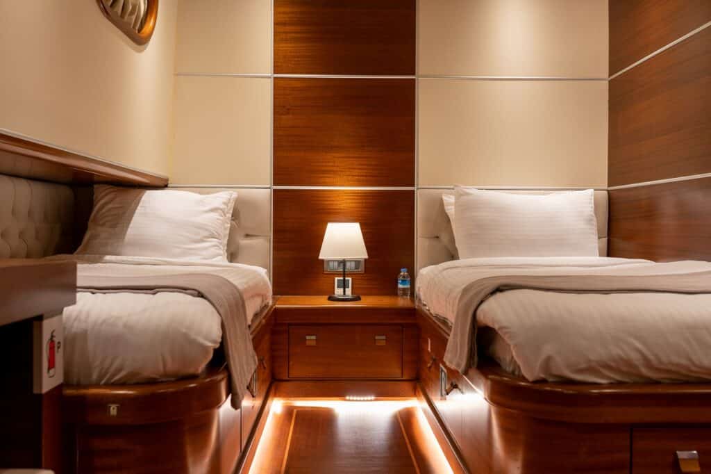 La Bella Vita-2023-64