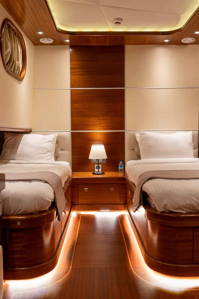 La Bella Vita-2023-65