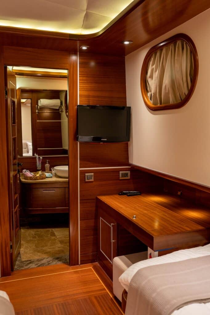 La Bella Vita-2023-67