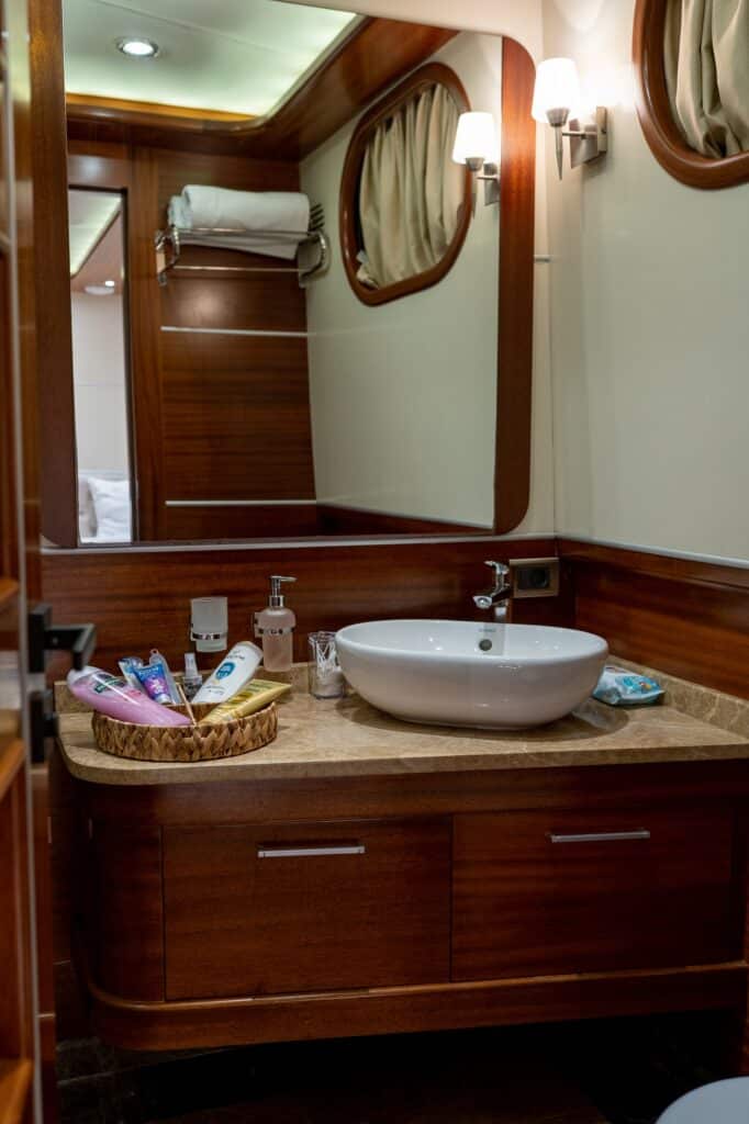 La Bella Vita-2023-68