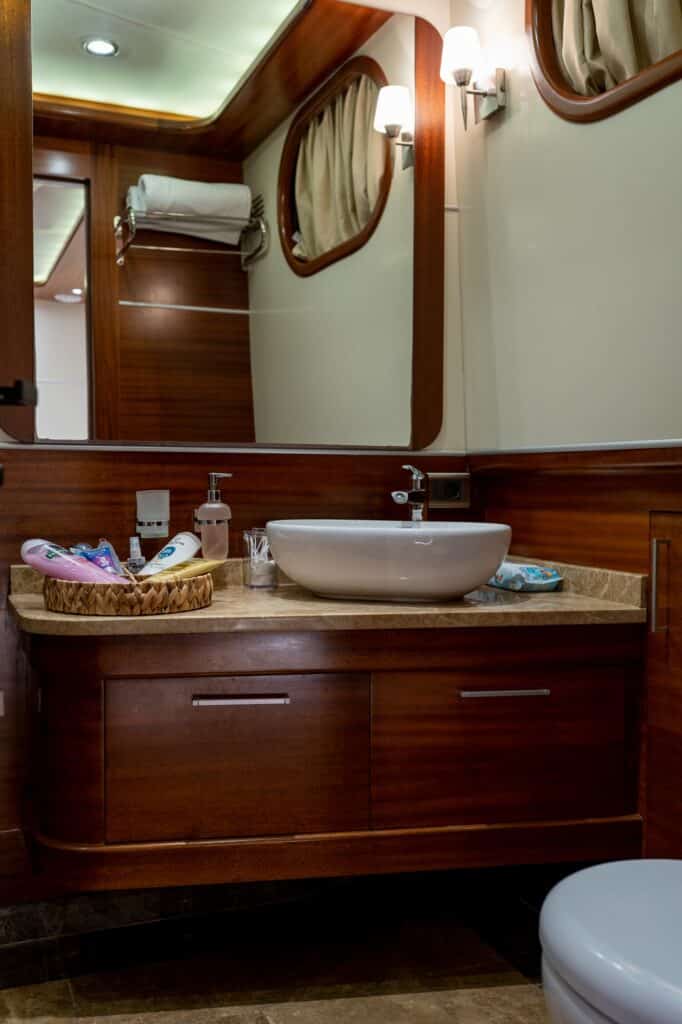 La Bella Vita-2023-69