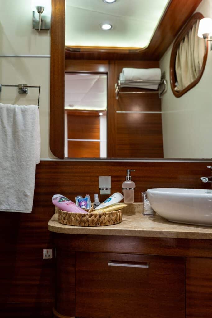 La Bella Vita-2023-71