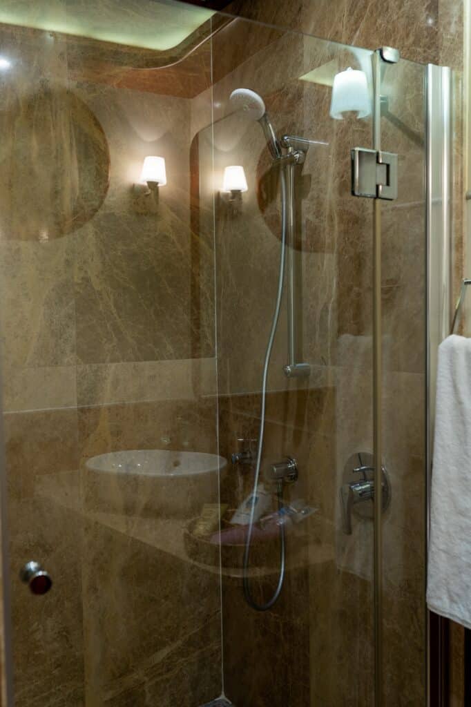 La Bella Vita-2023-72