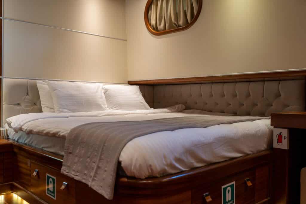 La Bella Vita-2023-73