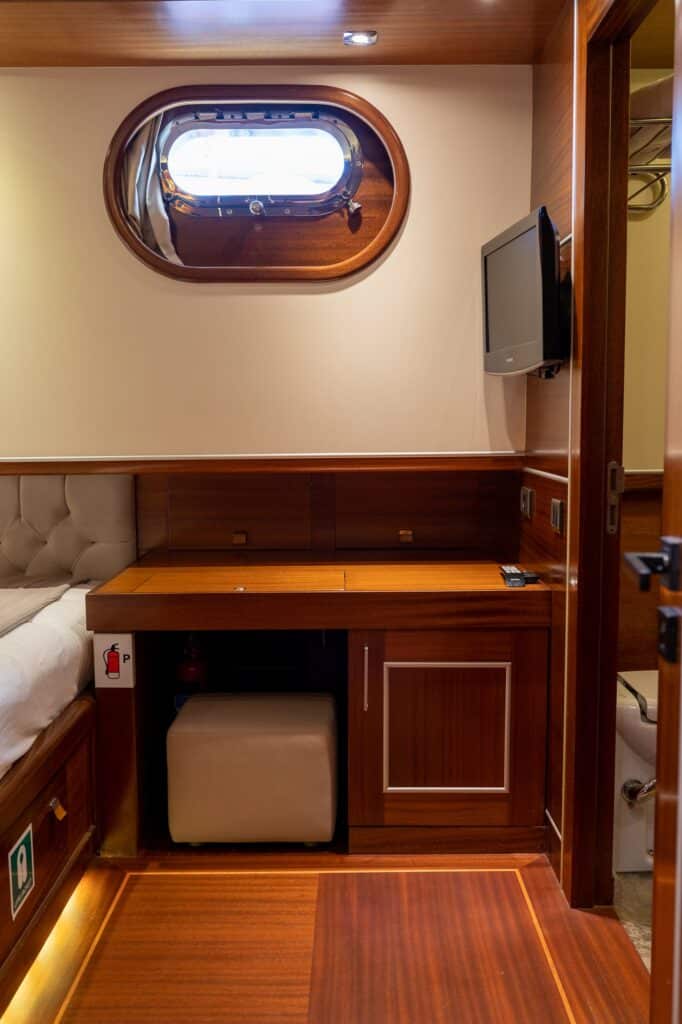 La Bella Vita-2023-76