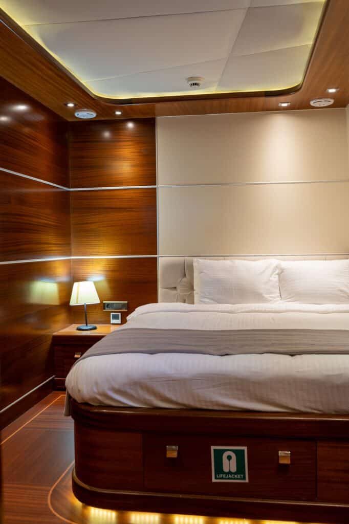 La Bella Vita-2023-77