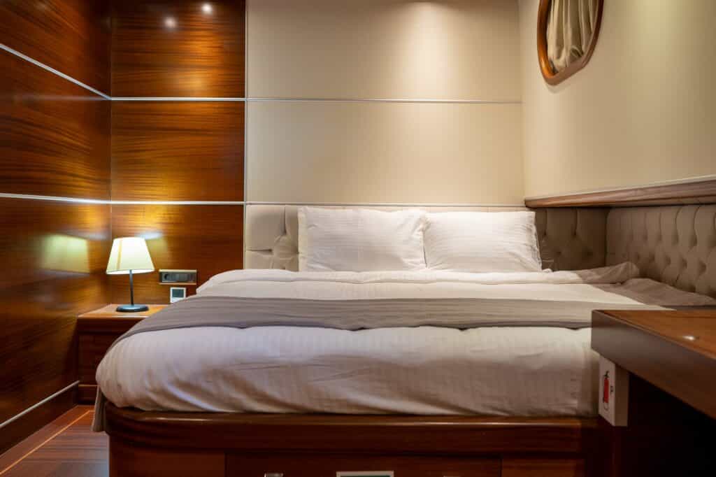 La Bella Vita-2023-80