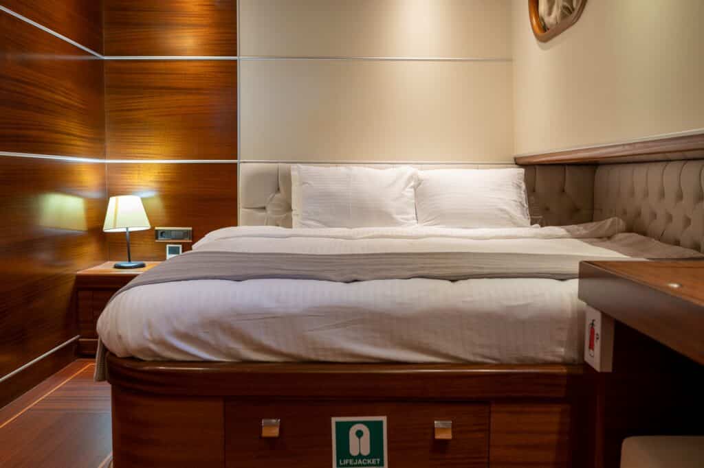 La Bella Vita-2023-81