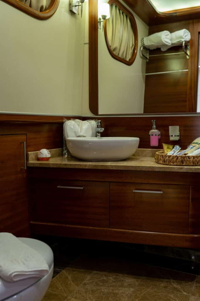 La Bella Vita-2023-82