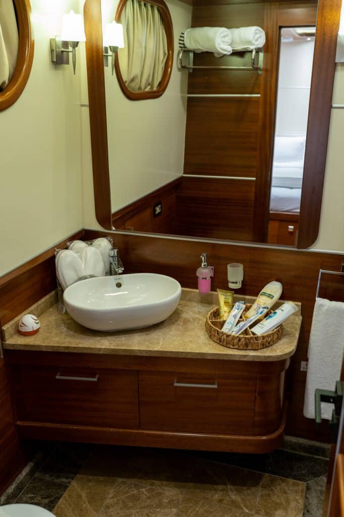 La Bella Vita-2023-84