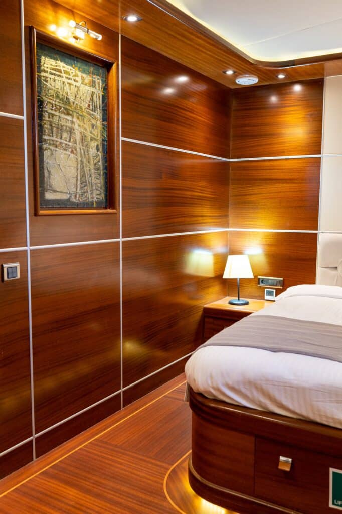 La Bella Vita-2023-85