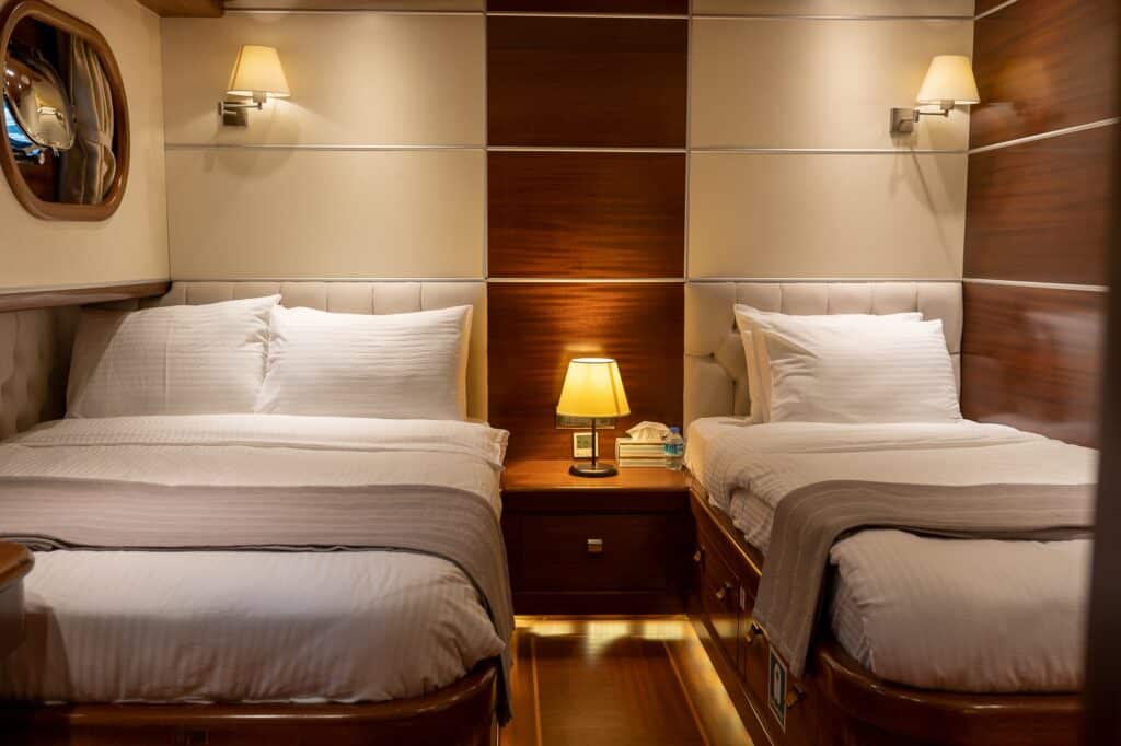 La Bella Vita-2023-9