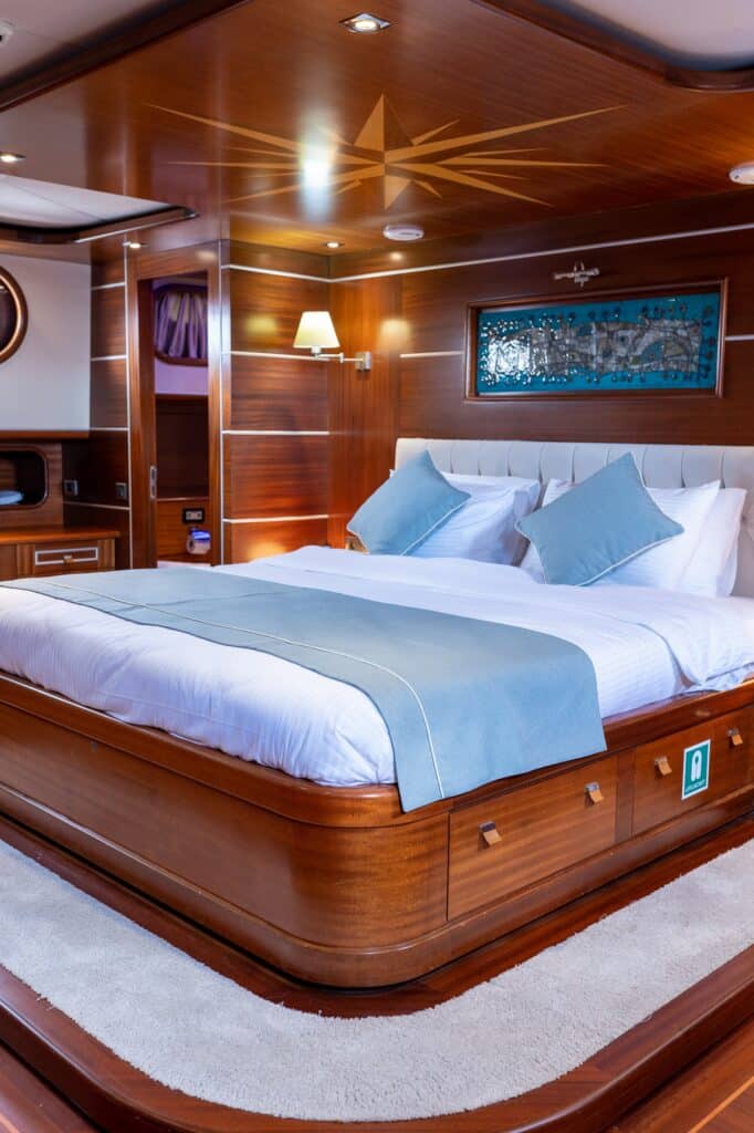 La Bella Vita-2023-95