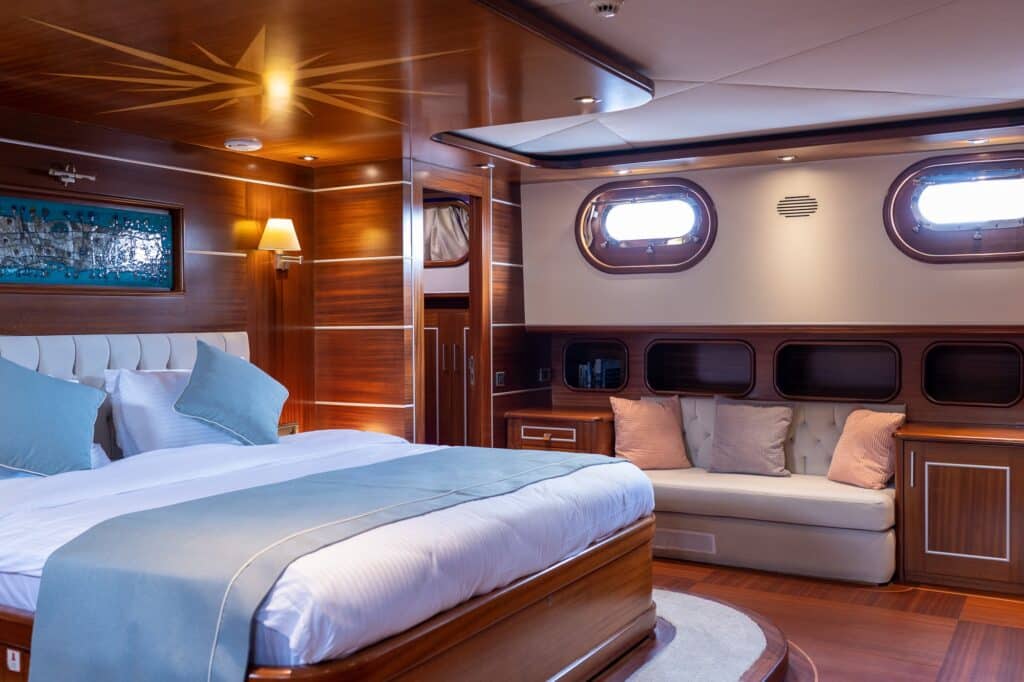 La Bella Vita-2023-97