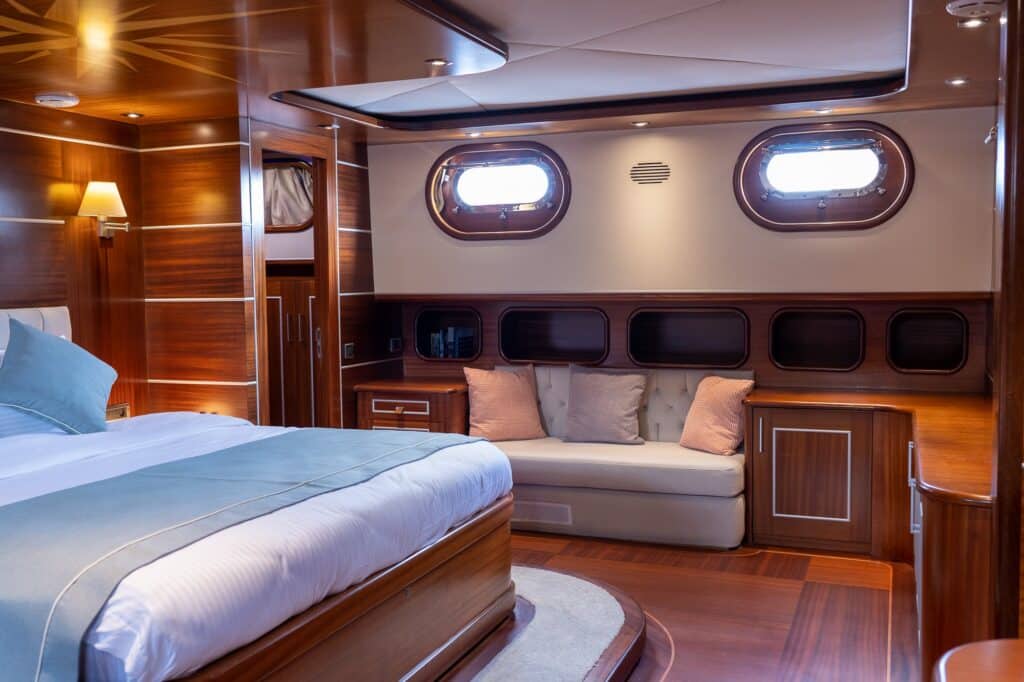 La Bella Vita-2023-99