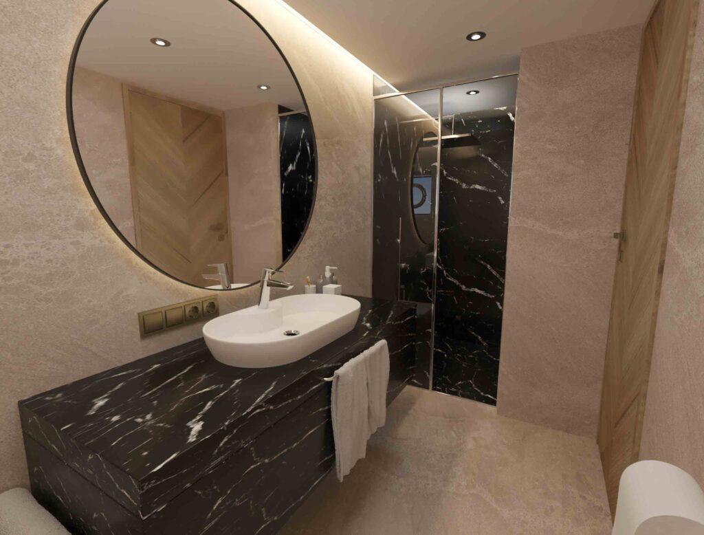 WqI8IPfUaVtWdQ1F55USm0w8CmaFFhUHE9SP-OyjT2s=_plaintext_638215458392139077