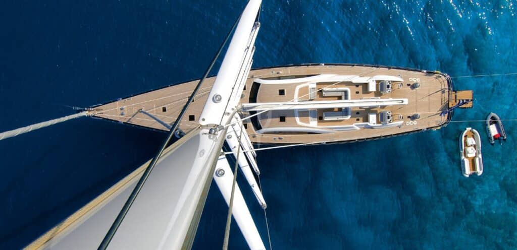 charter-aristarchos-yacht