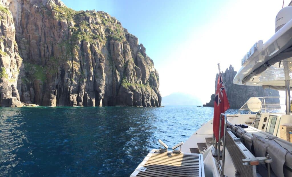 3642c2f8-4aa0-418a-908b-4877acd3d59f-min-1