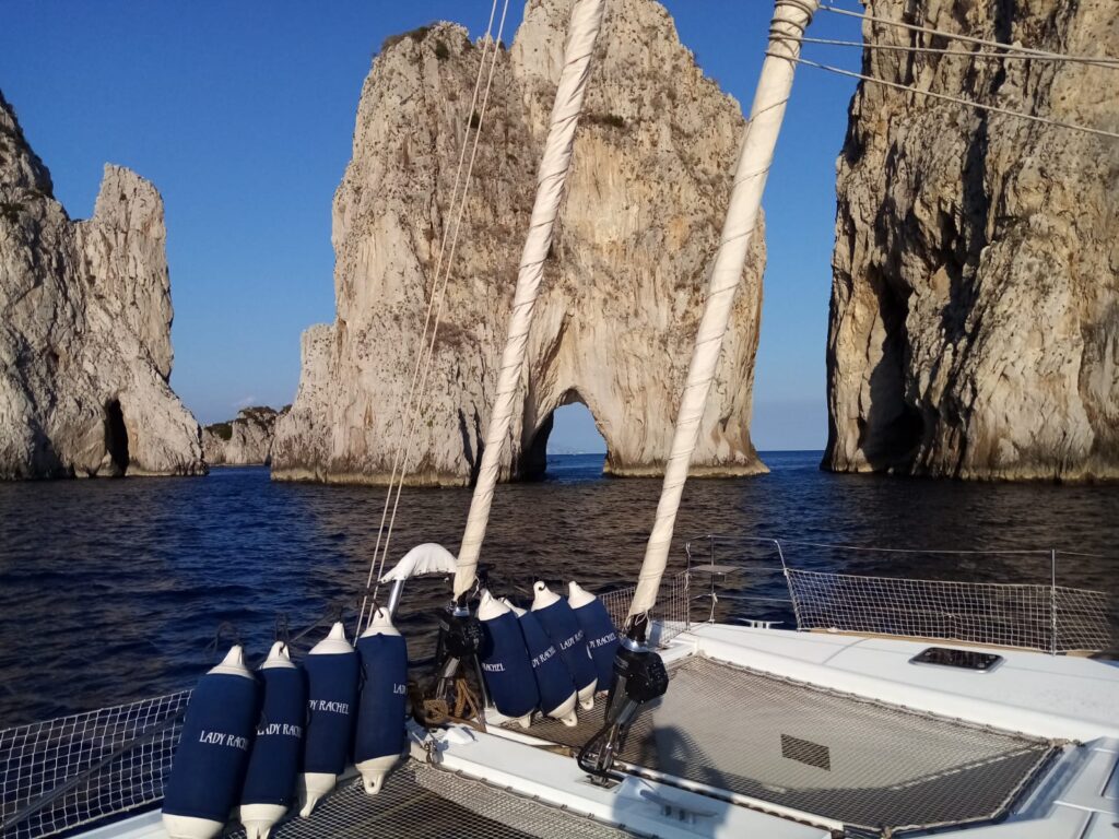 3c14f460-72b7-4196-9023-6b0a1b2e4894-min