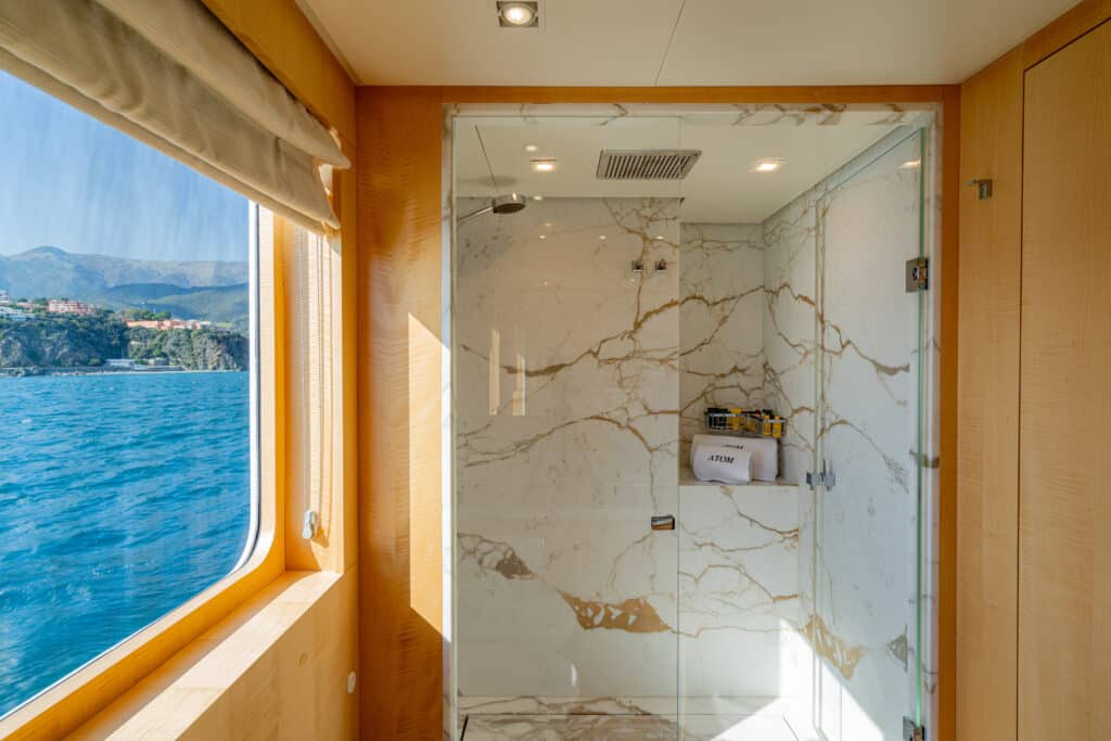 ATOM-Yacht for charter-37