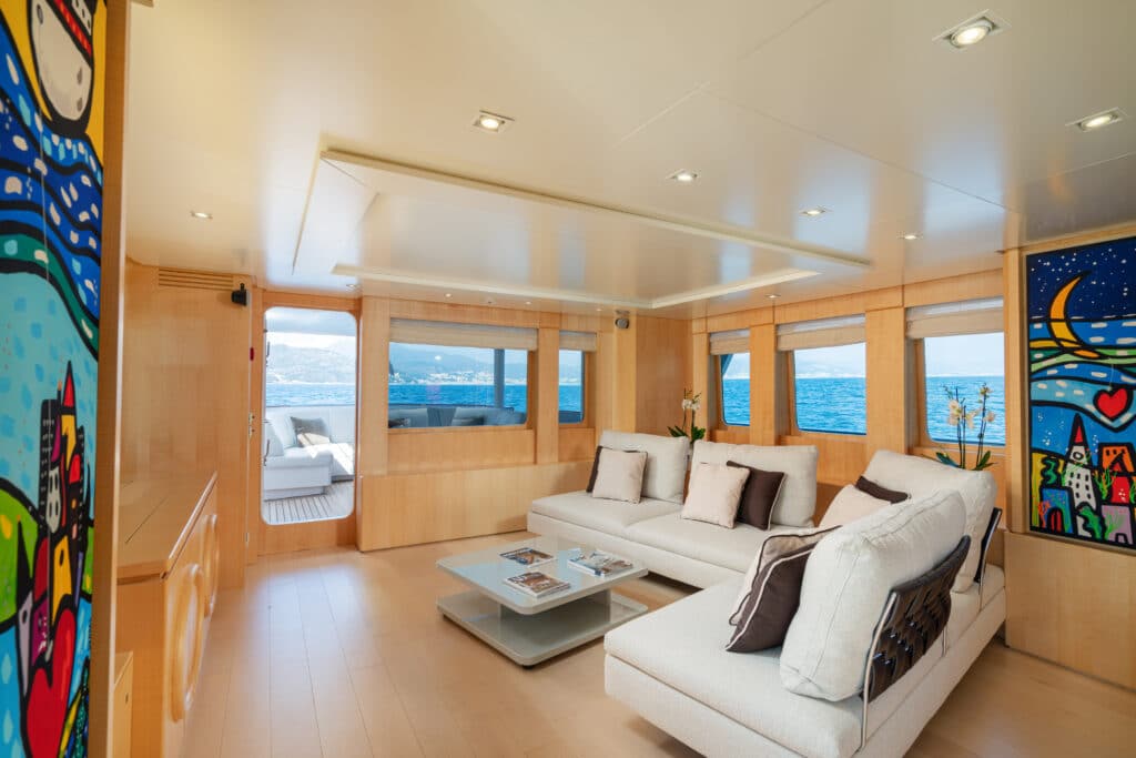 ATOM-Yacht for charter-39