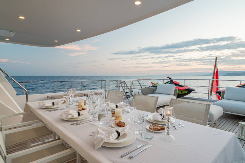 ATOM-Yacht for charter-55