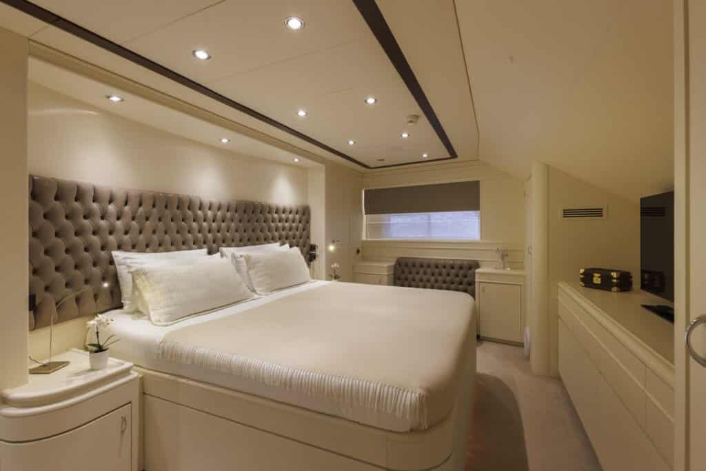 DCir_20230920_0030_45MP_JH10