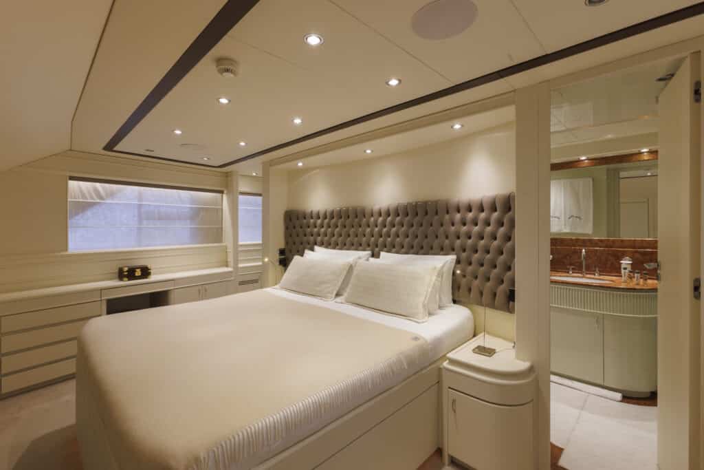 DCir_20230920_0044_45MP_JH10