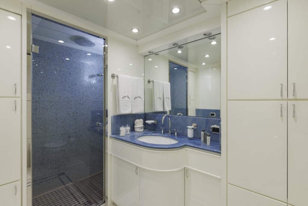 DCir_20230920_0071_45MP_JH10