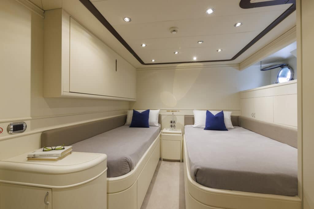 DCir_20230920_0076_45MP_JH10