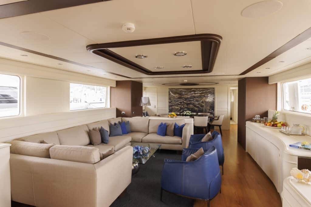 DCir_20230920_0089_45MP_JH10