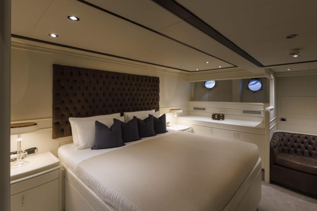 DCir_20230920_0163_45MP_JH10