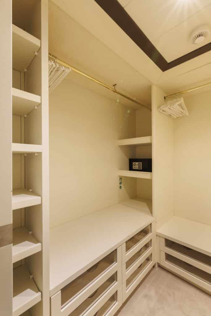 DCir_20230920_0167_45MP_JH10_1