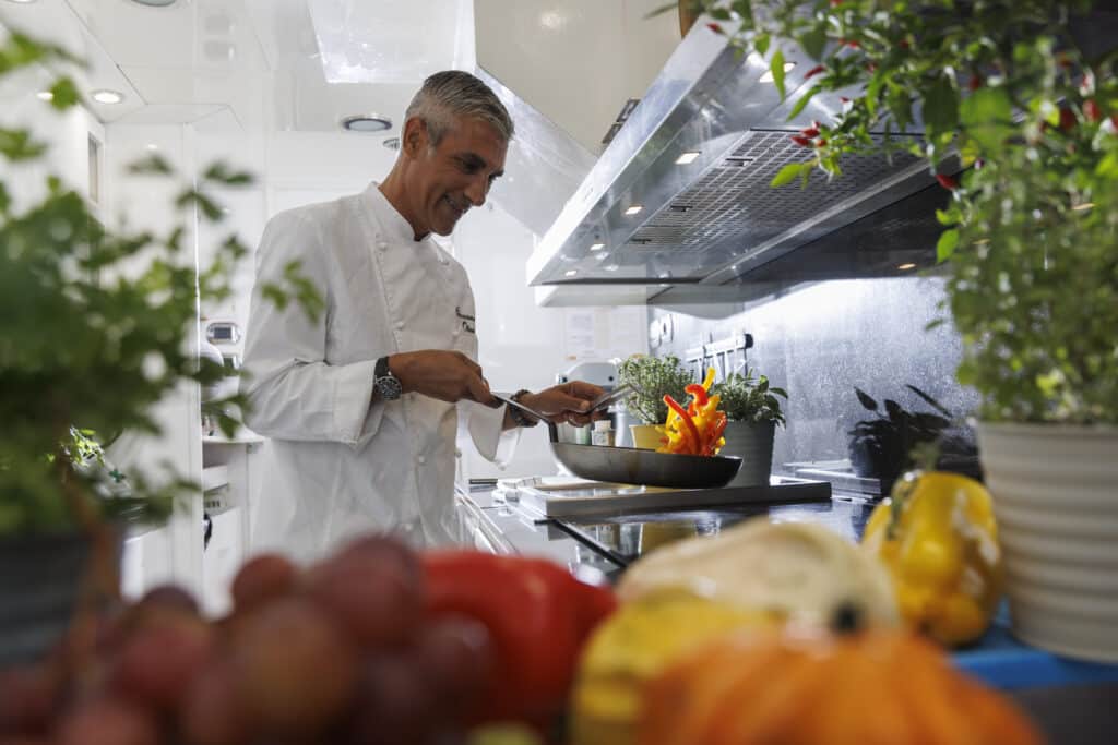 DCir_20230920_0206_45MP_JH10