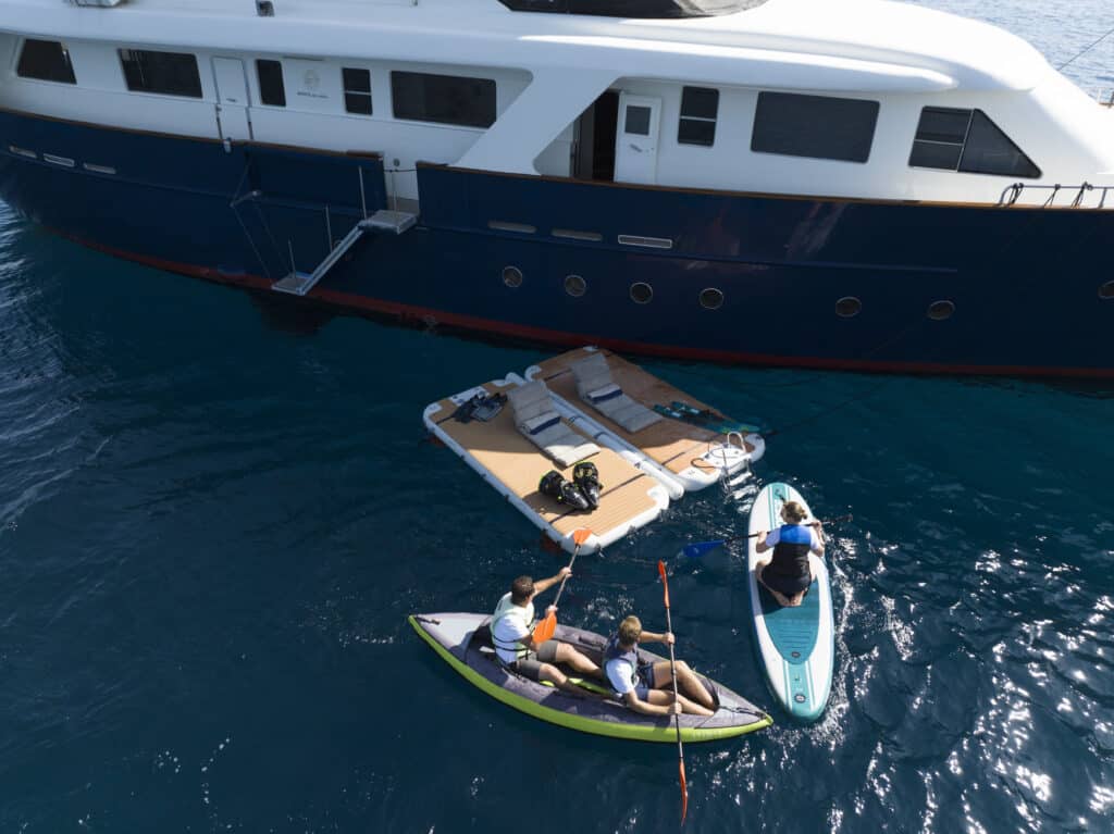 DCir_20230928_0560_20MP_JH10