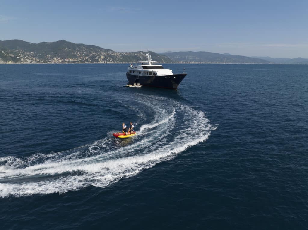 DCir_20230928_0627_20MP_JH10