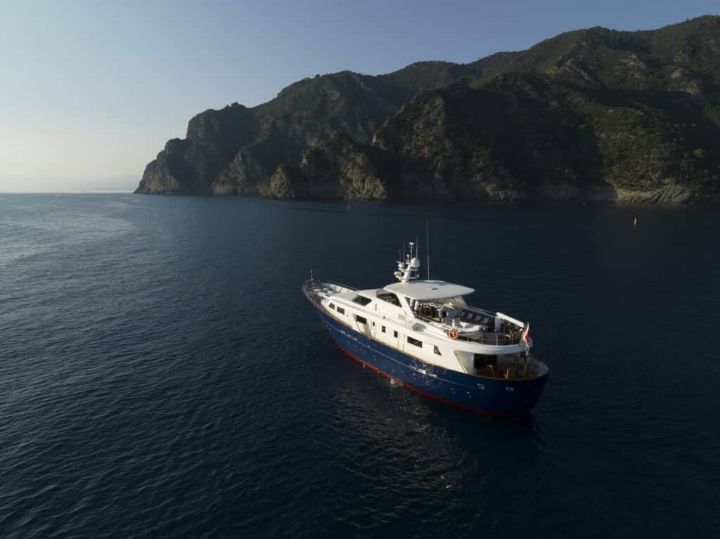 DCir_20230928_0715_20MP_JH10