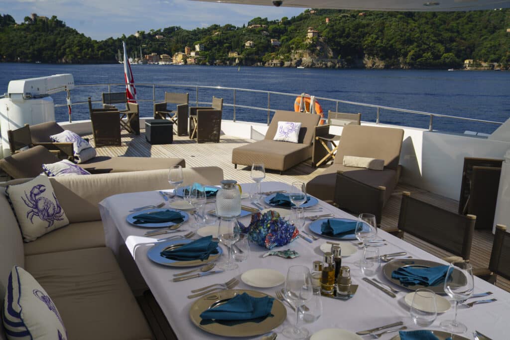 DCir_20230928_5422_40MP_JH10