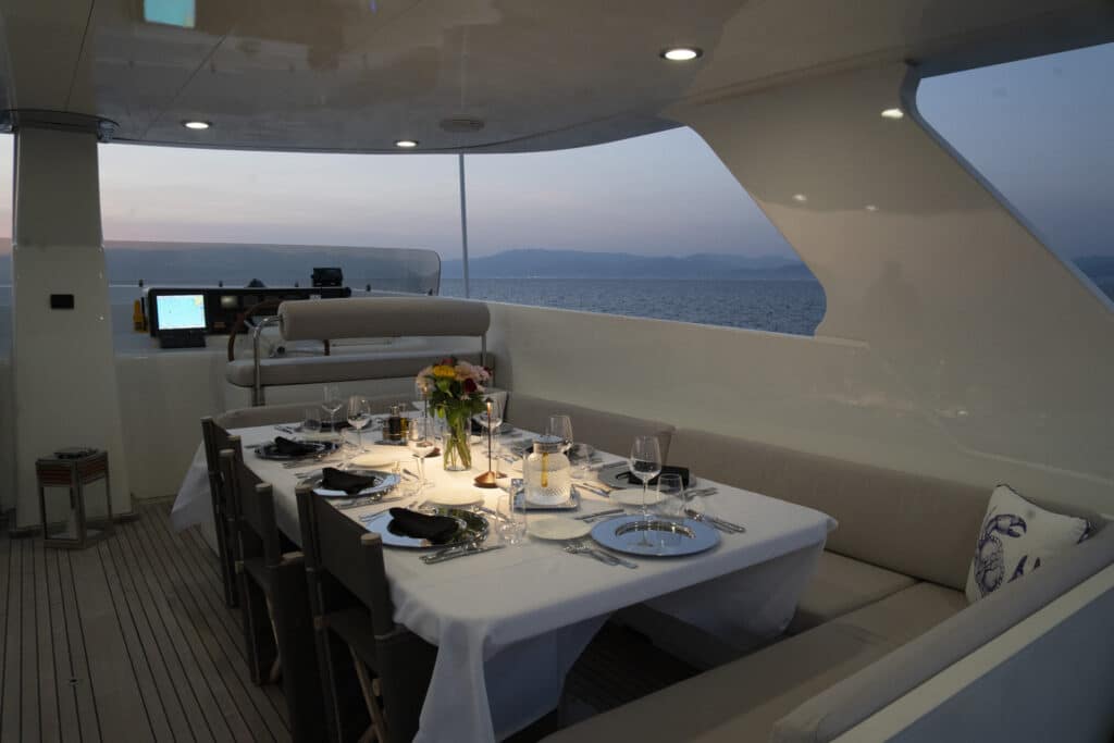 DCir_20230928_5522_40MP_JH10