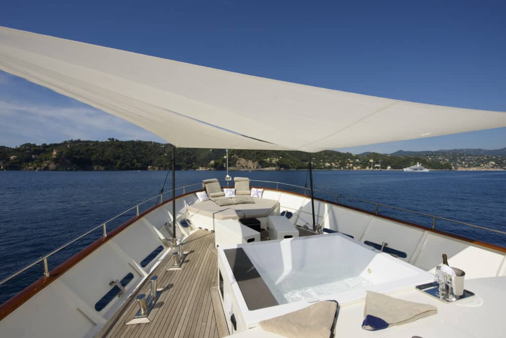 DCir_20230928_9329_24MP_JH10