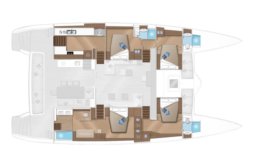 L620--4C-cuisine-laterale