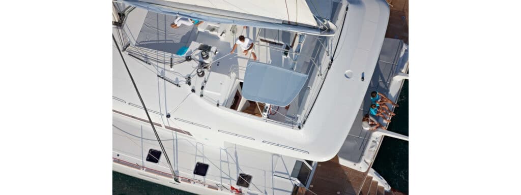 L620-slider-1920x720-01