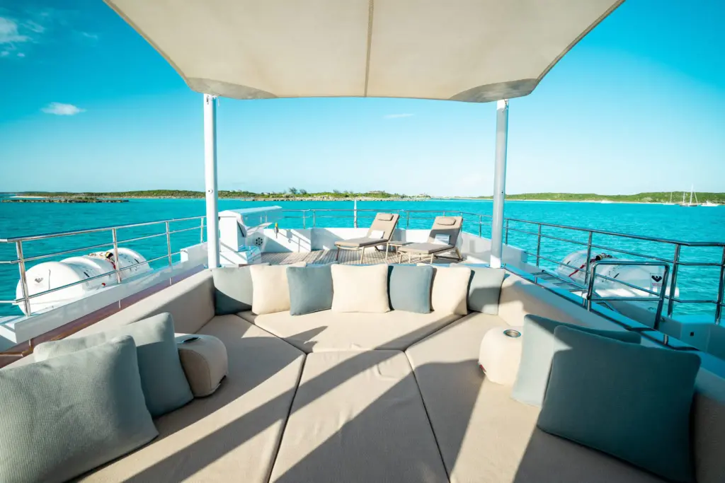 ONLY-NOW-Exterior-Spaces-10