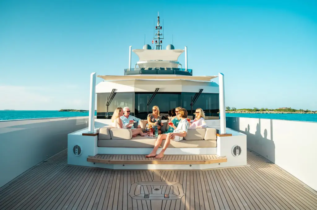 ONLY-NOW-Lifestyle-8