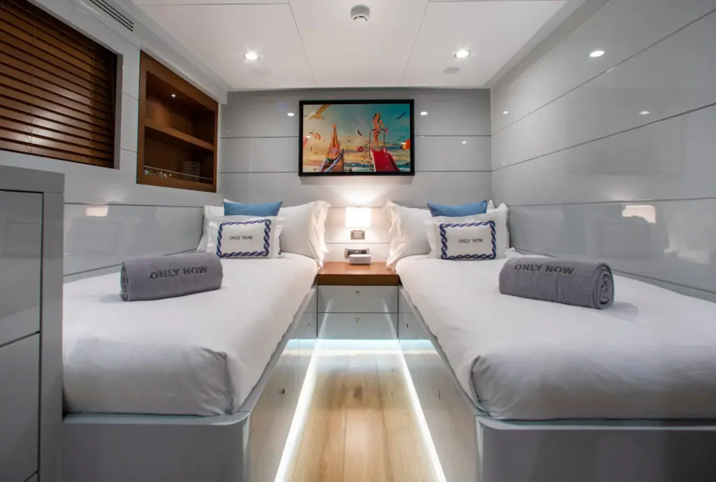 ONLY-NOW-Staterooms-12-copy